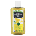 Jardin d'Apothicaire īpaši maigs dušas krēms ar alveju un citronu, 250ml